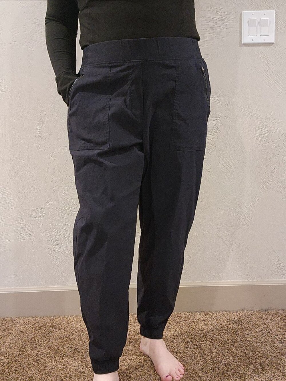 Merrell Active Hiking Joggers
